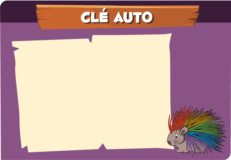 cle_auto